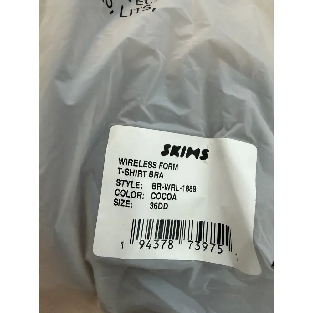 Skims nwt sz
